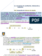 UNIDAD 1. Alcoholes y Éteres - 3