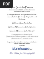 Download De Das Buch Des Fastens by Rami Islam SN60187806 doc pdf