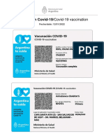 Certificado Vacunacion Covid (1)