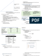 Operations Management