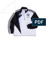 Diseño de Deportivos Ropa