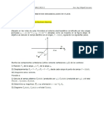 Guía Electromagnetismo 1 con Ejercicios Resueltos