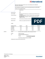 E-Program Files-AN-ConnectManager-SSIS-TDS-PDF-Interline - 399 - Dut - A4 - 20160706