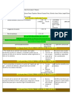 10 Actividades Inicio-Ejemplo-Profa - Vero