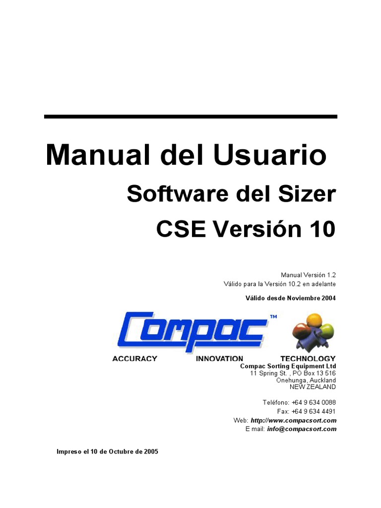 Ipad Version 10.2