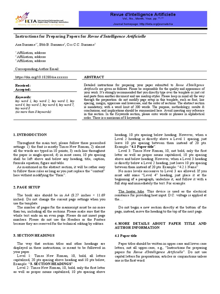 Ria Template Pdf Letter Case Text