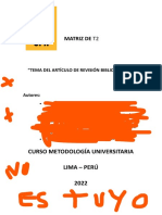 T2 - Metodología Universitaria - Grupo18 - Tamariz Cepeda Edson Braulio