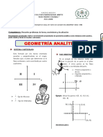 Introduccion_a_la_Geometria_Analitica