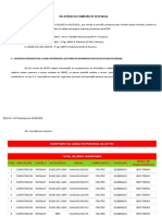 Relat Rio Comiss o Retificado PDF