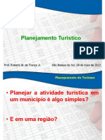 Microsoft PowerPoint - Aula_Planejamento Turistico_09_05_2022[Compatibility Mode]