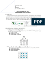 Matkom H 22-23 - Sesi 7 - (Penugasan Individu Rangkuman Materi Proyeksi Peta) (22081010310) (Maulana Aditya Furqon Aryanda)