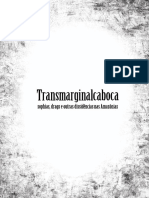 Transmarginalcaboca Prova Revisada