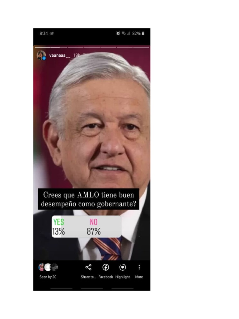 actividad-4-mexico-en-el-siglo-xxi-pdf