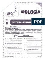 II+Book 06 BIO 6°prim FULL