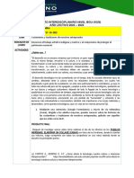 1021-2022-10-14-17-53-14-Ivi-2022-2023 - Informática - PRO INT NIVEL BGU (1-2-3)