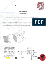 Tarea 2