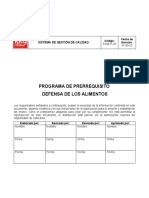 A-Ma09-03 PPR Defensa de Los Alimentos 01-09-2022