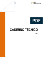 SMT_CADERNO TÉCNICO_R03 (12) (1) (1)