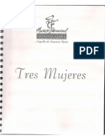 TRES_MUJERES_INT._GUADALAJARA