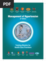 Download HPT Training Module Oct 2010 by Suhazeli Abdullah SN60188709 doc pdf