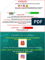 Ciencias 1 Ao 5 Ano - Fund 1 - 2022