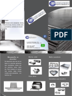 ¨Publicidad empresarial