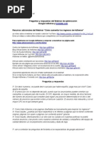 Download AlexAdsensecomar- Webinar de optimizacin_ Adsense by Alexander Bobadilla SN60189026 doc pdf