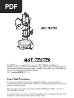 Prepared For | PDF | Geotechnical Engineering | Deep Foundation