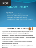 A979968895 - 21482 - 28 - 2020 - Ds 1-Basic Data Structure