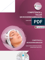 Micro Dermo Abrasion