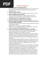 Sociedad Anonima Promotora de Inversión y Sociedad Anonima Promotora de ...