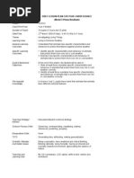 Download Daily Lesson Plan for Year 4 Kbsr Science 2 by tombam SN60189681 doc pdf