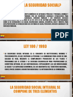 LEY 100_removed