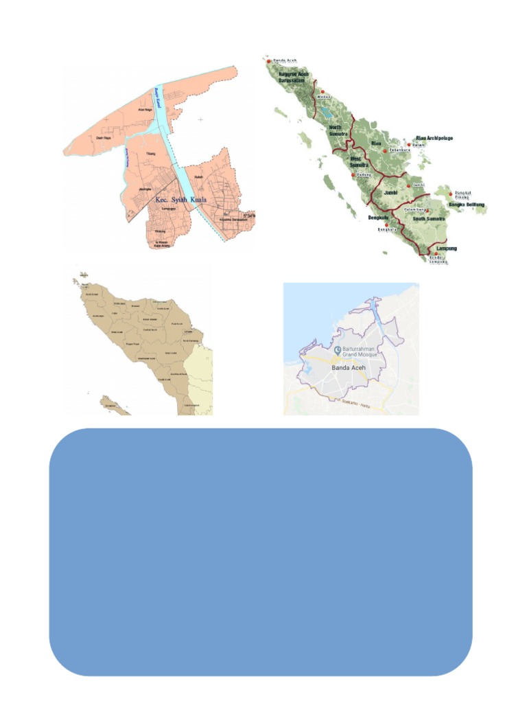 yyy-pdf