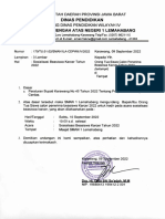 170 09092022 Surat Undangan Sosialisasi Karcer 2022