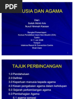 Download Ida102manusiaDanAgamabyrosnizarahman1SN60189906 doc pdf