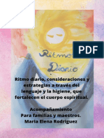 Ritmo 4