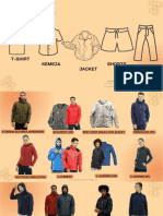 Louis Vuitton tapestry jacket : r/FashionReps