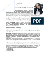 Articulo Evaluación Formativa