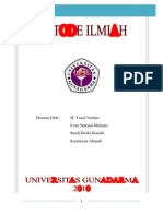Download Latar Belakang by Yusuf Nurfani SN60190132 doc pdf