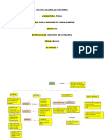 Actividad Sumativa # 1 Primer Parcial Fii