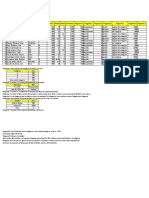 Tarea # - 08