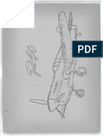 P-40 Pilot's Notes 01