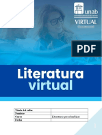 Pautas para La Elaboración de Un Taller