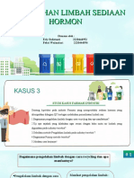 KASUS 3 - Erly Sulistanti 2220444952 - Febri Wulandari 2220444956