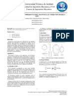 Aplicaciones de Las Integrales, Grupal