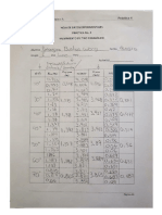 Pos-Laboratorio 4 Tiro Parabolico