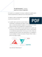 L1-La Gestión Ágil de Proyectos Según Los Modelos PRINCE2 y El PMBOK-Andrei Salas
