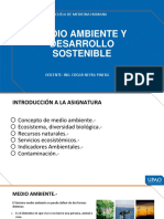 M.ambiente PDFS
