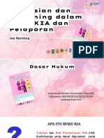 Buku Kia